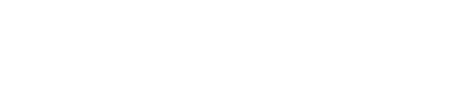Tecno Carel